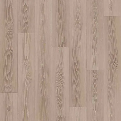 Linoleum Tarkett Philosophy Yara 2 3,5m (69,65 kv.m)_1
