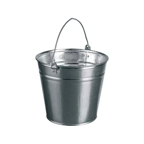 Vedro otsinkovannoe (15l) g.Magnitogorsk_1