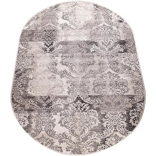 Kover Fiesta 200*300 oval 36125_36925_1
