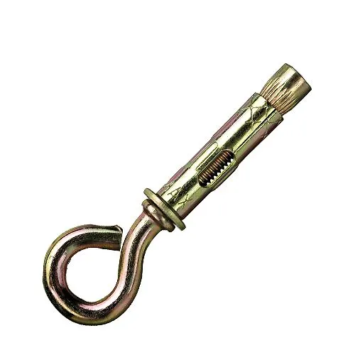 Ankernyj bolt 8 h 45 s koltsom (100 sht)_1