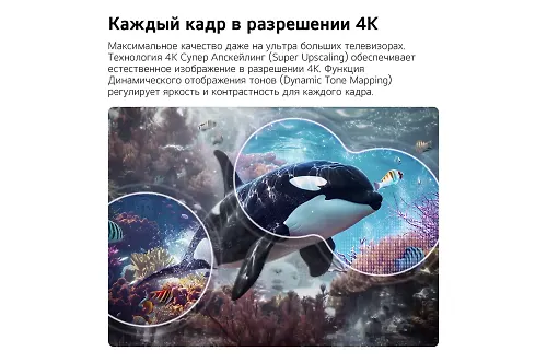 Televizor 75
