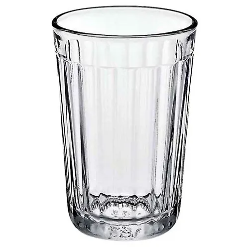 Bokal Granenyj 250 ml art.785_1