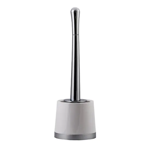 SWP-7017WHT-05 Ersh napolnyj 