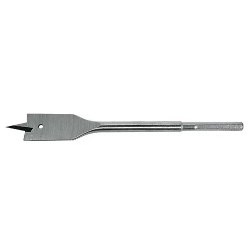 Sverlo po derevu Kraton perovoe PROFESSIONAL d28 h 150 mm_1