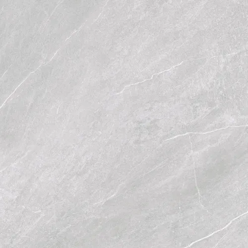 Keramogranit Magma grey 01 450h450_1