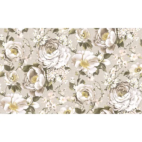 60135-03 Oboi ERISMANN Profi Deco Color 10,05h1,06 (6)_1