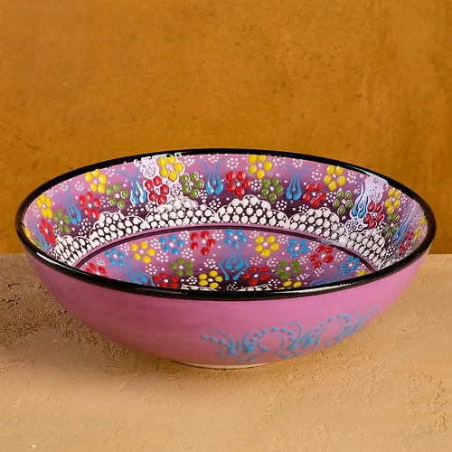 Salatnik 26sm 