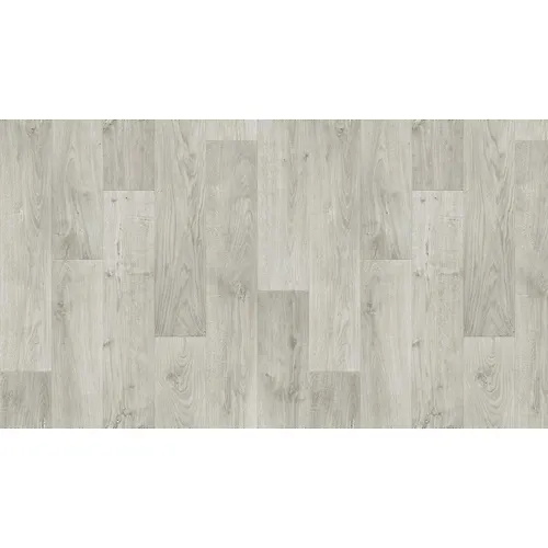 Linoleum STIMUL RIGARD 4 3,0m (51 kv.m.)_1
