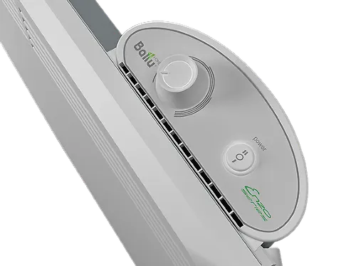 Konvektor elektricheskij BALLU Enzo BEC/EZMR-1500_2