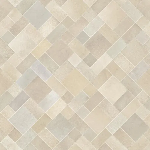 Linoleum 