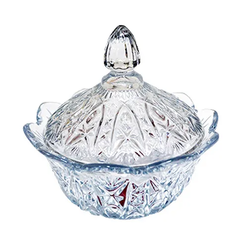 Saharnitsa SAKURA 300 ml d11,5 sm h11,5 sm s kryshkoj_1