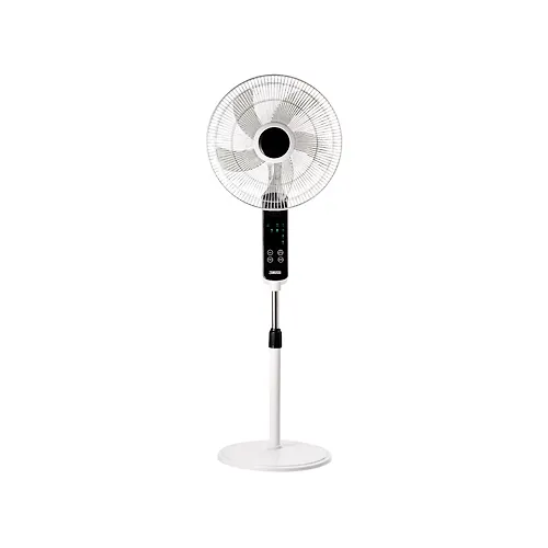 Ventilyator napolnyj Zanussi ZFF-901N_1
