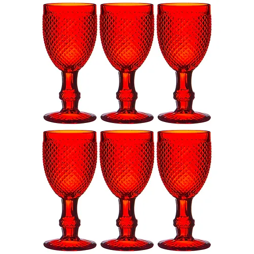Nabor ryumok 