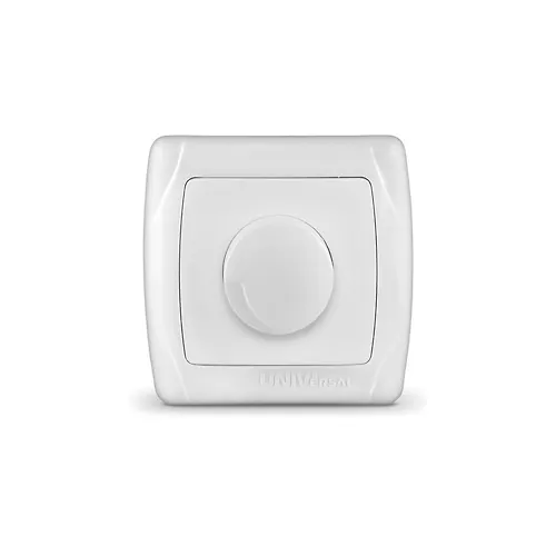 Svetoregulyator (Dimmer) 