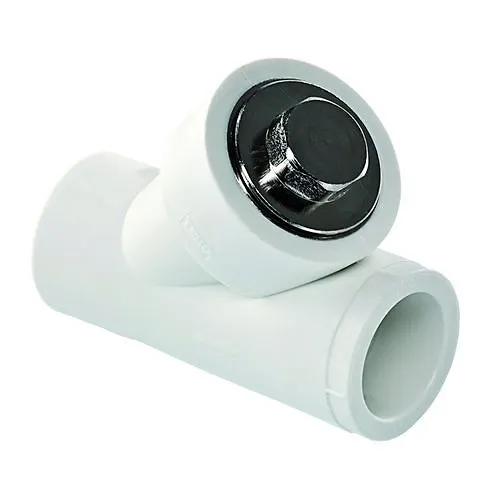 Filtr setchatyj  20 vn.-nar. C--TB Tebo (100sht.)_1
