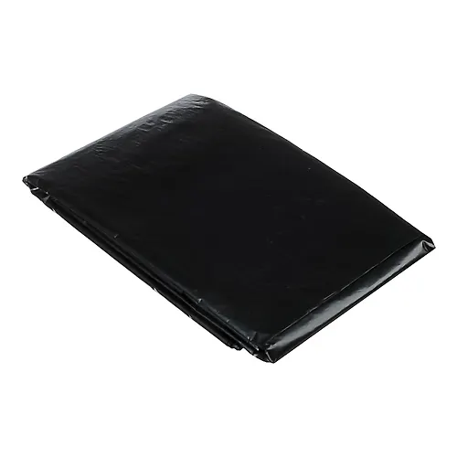 ERMAK Pakety dlya hraneniya shin, pachka 4sht, (R13-R20) 110h110sm, PND+PVD_1