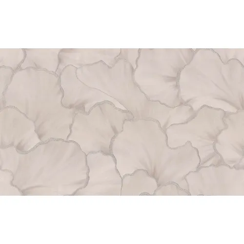 Oboi MOF Malex design Nuar 4374-3 10 * 1,06 m (6)_1