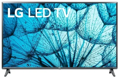 ZHK-Televizor LG 43LM5777PLC_1