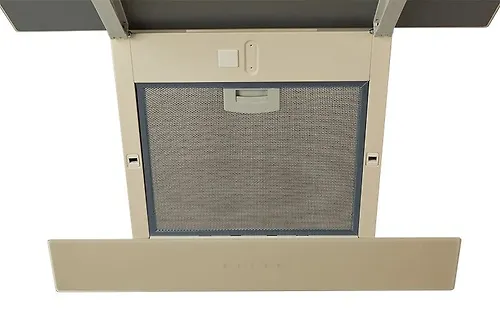 Vytyazhka Oasis NF-60I_5