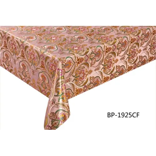 Kleenka stolovaya Charme Color BP-1925CF 137sm*20m_1