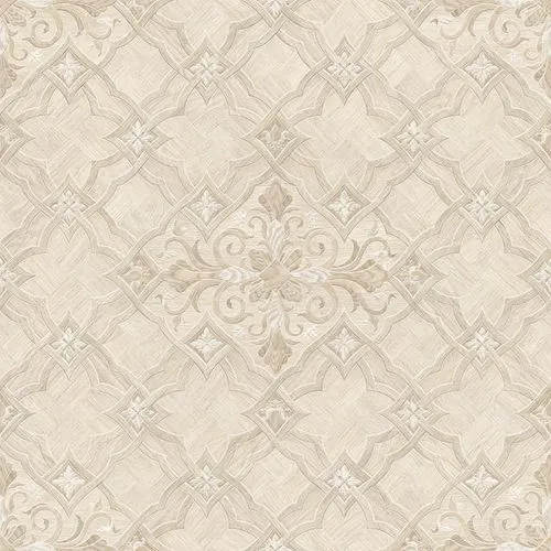 Linoleum 