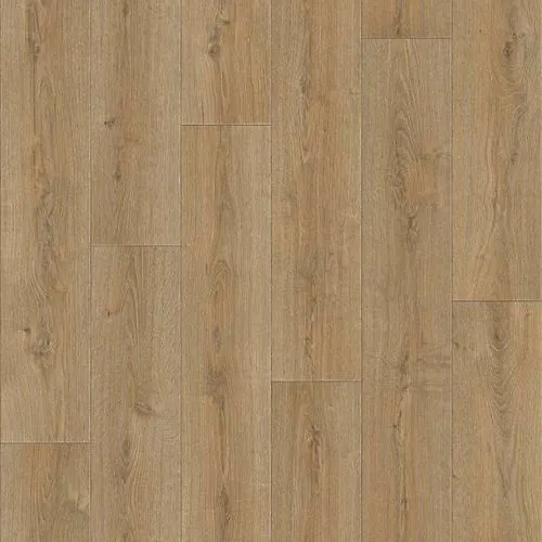 Linoleum Praktika Bruno 2 3,0m (81 kv.m)_1