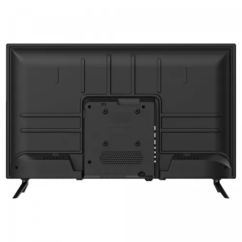 LED televizor BBK 32LEX-7246/TS2C chernyj_4