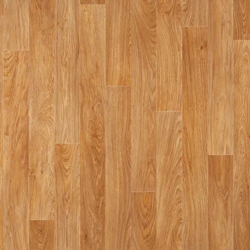 Linoleum DELTA 