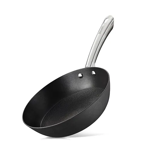 Vok 24h7,5 sm Linea Genio art.93-FE-GE-7-24.1 (REGENT)_1