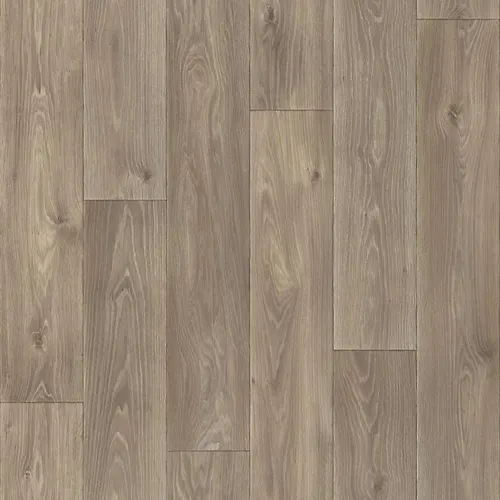 Linoleum 