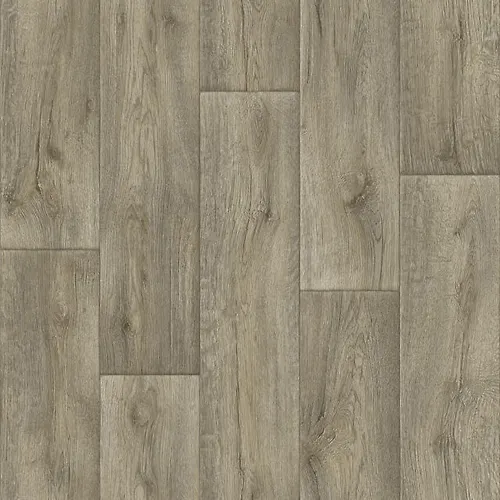 Linoleum Tarkett GLADIATOR MILLER 3 1,5m (10,2 kv.m)_1