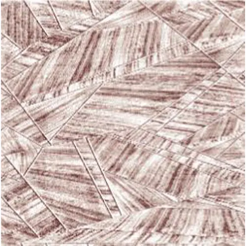Palas 2,5h4,0m - p3429/a5y/93_1