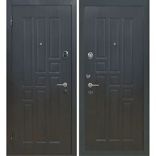 577 Dver metal. 0409-0409  870*2050 L_1