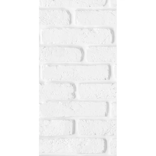 Panel PVH 347  (2,7m h 0,25m) h 10 sht 