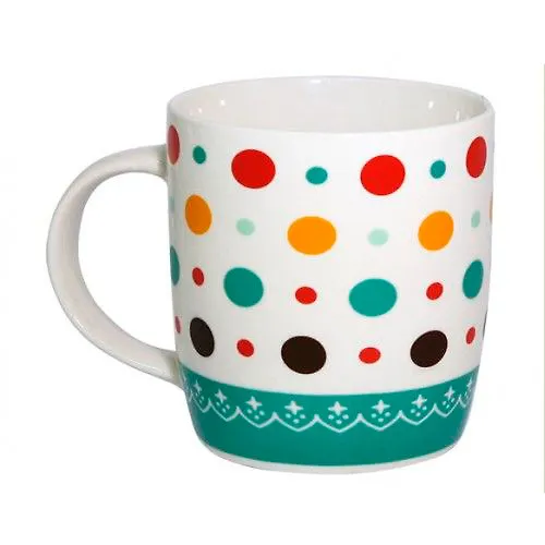 Kruzhka 360 ml art.MFK20369_1