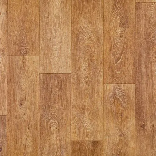 Linoleum Tarkett Caprice Soho 2 2,5m (57,5 kv.m)_1