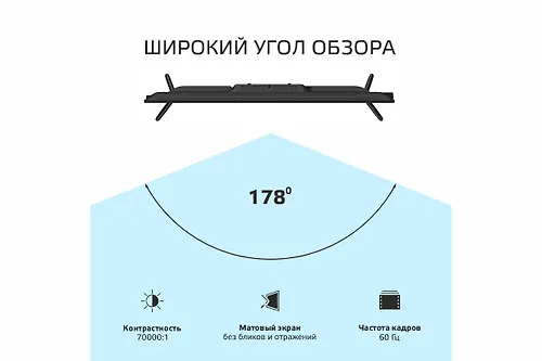Televizor 24