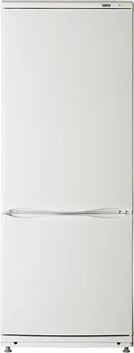 Holodilnik ATLANT HM 4009-022_1