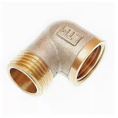 Ugolok g-sh 3/4F*3/4M  L4702-L_1