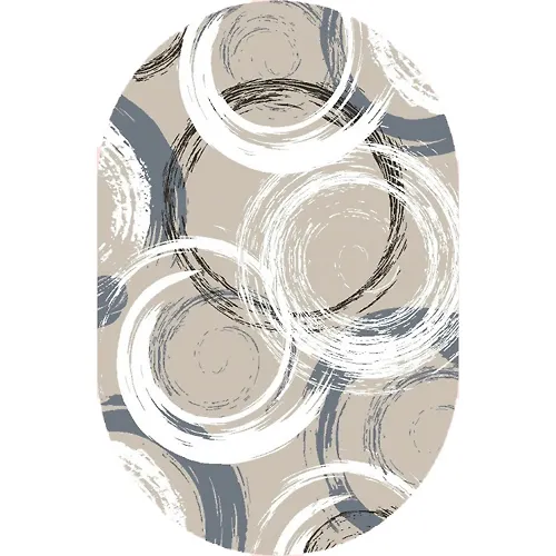 Kovry Alfa 2,0h3,0 oval - 88010-2622_1