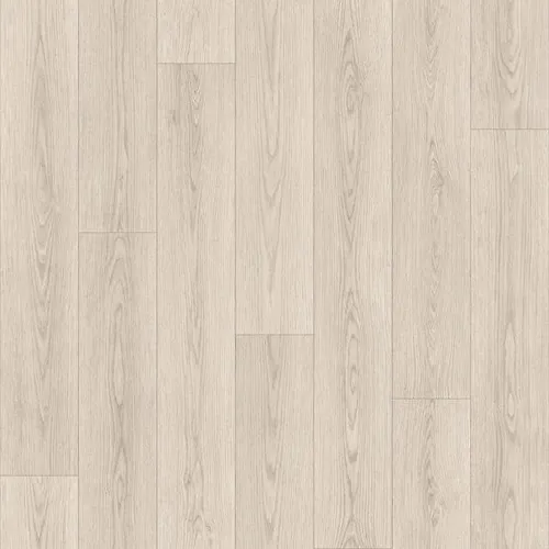 Linoleum LOFT MOSER 1 3,0m (54,9 kv.m.)_1