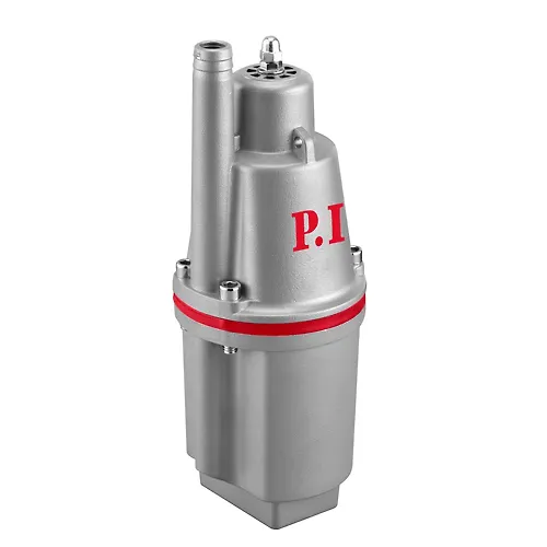 Nasos vibratsionnyj PSW300-D (300Vt, napor 60m, proiz-t 20l/min, verh.zab, termozaschita)_1