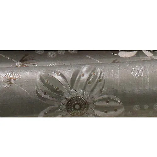 SN-8093 KB Kleenka stolovaya CHARME 140sm*20m_1
