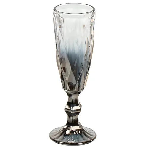 Bokal dlya shampanskogo, 160 ml, steklo, Y4-6291 (424470)_1
