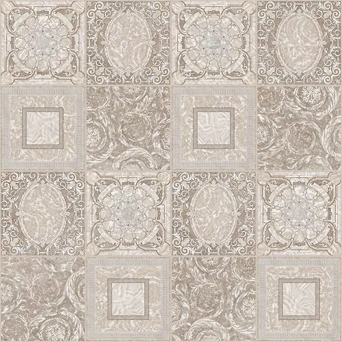 Linoleum Tarkett CAPRICE 
