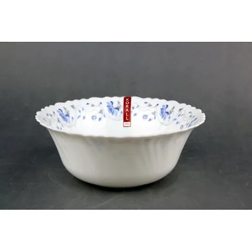 Salatnik 15sm LHW60-1059 1059 Sinyaya vual_1