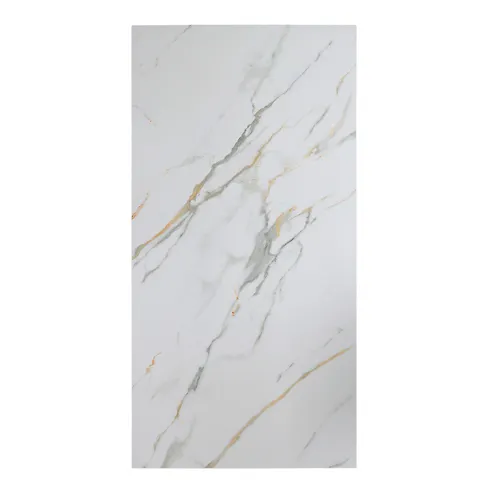 Gibkij mramor termoperevod YUgPlastMarket Alma 600 h 1200 h 2,2 mm_1