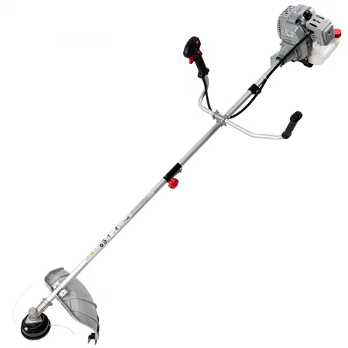 Stavr TB-1500SHR (komplekt 2up) Trimmer benzinovyj, 1500 Vt/2l.s, obem dvigatelya 42,7sm3, shirina ska_1