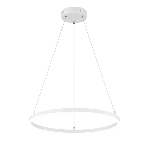 Podvesnoj svetilnik Escada 10254/1 LED 43W White APP_1