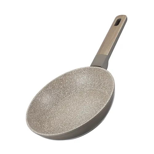 Skovoroda 24h4,8 sm Linea LATTE (induktsiya) art.93-AL-LT-1-24 (REGENT)_1